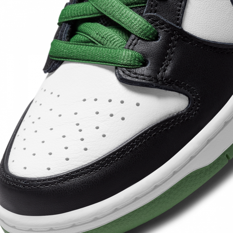 [NIKE.COM.HK] NIKE SB DUNK LOW PRO â HK-Kicks.com