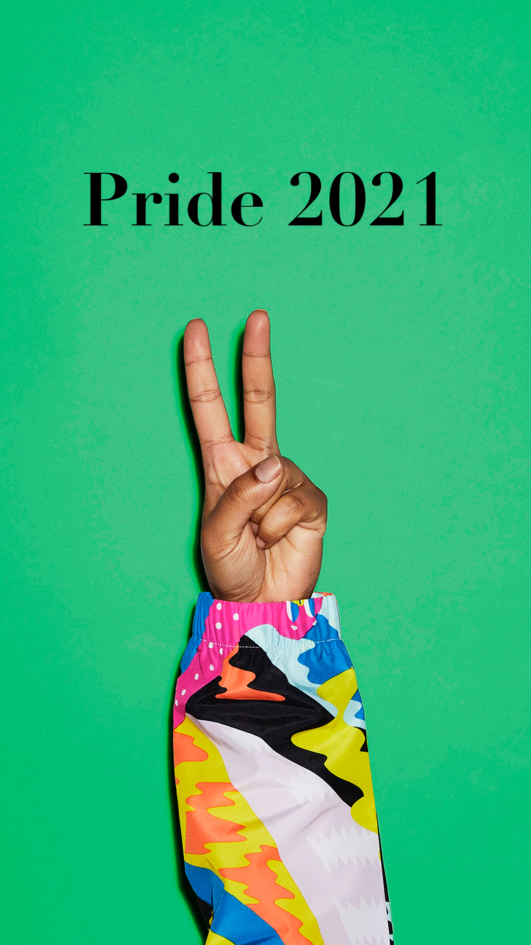 new balance pride 2021
