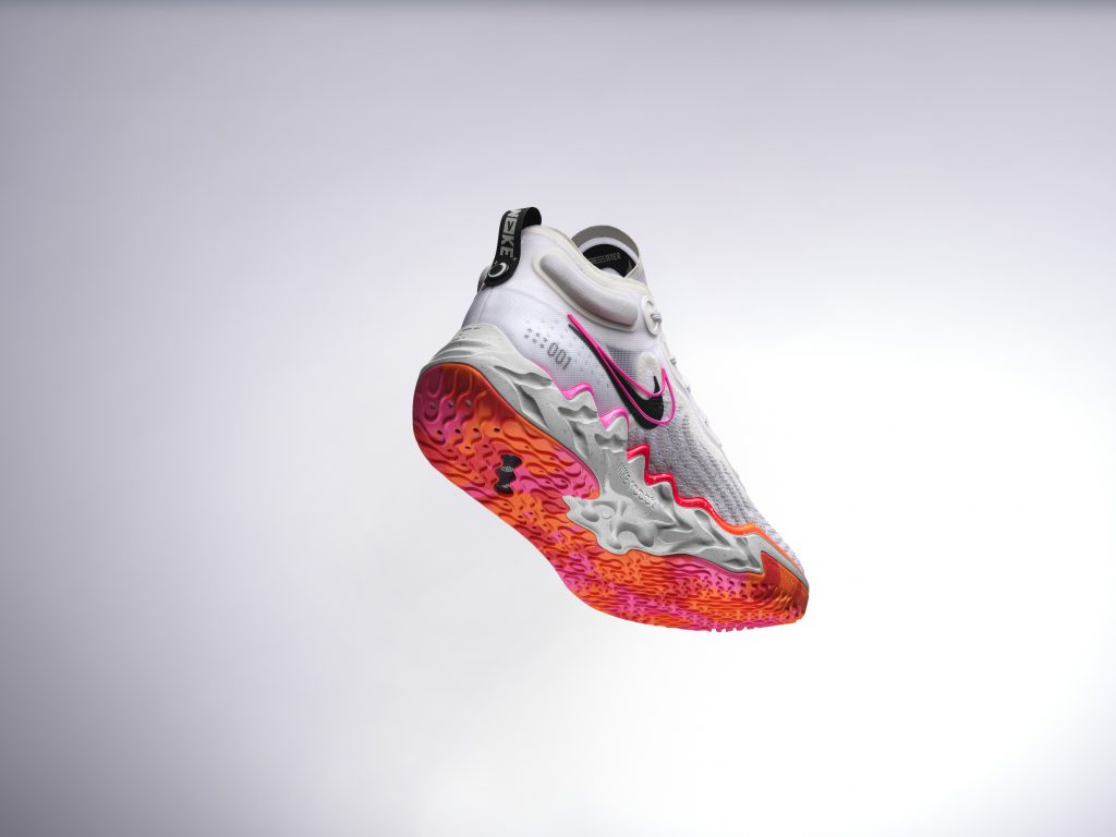 rawdacious pack nike