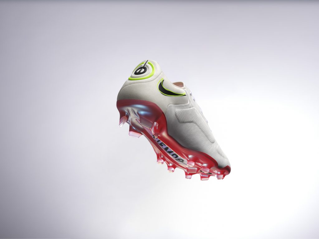 Nike Rawdacious Pack – HK-Kicks.com