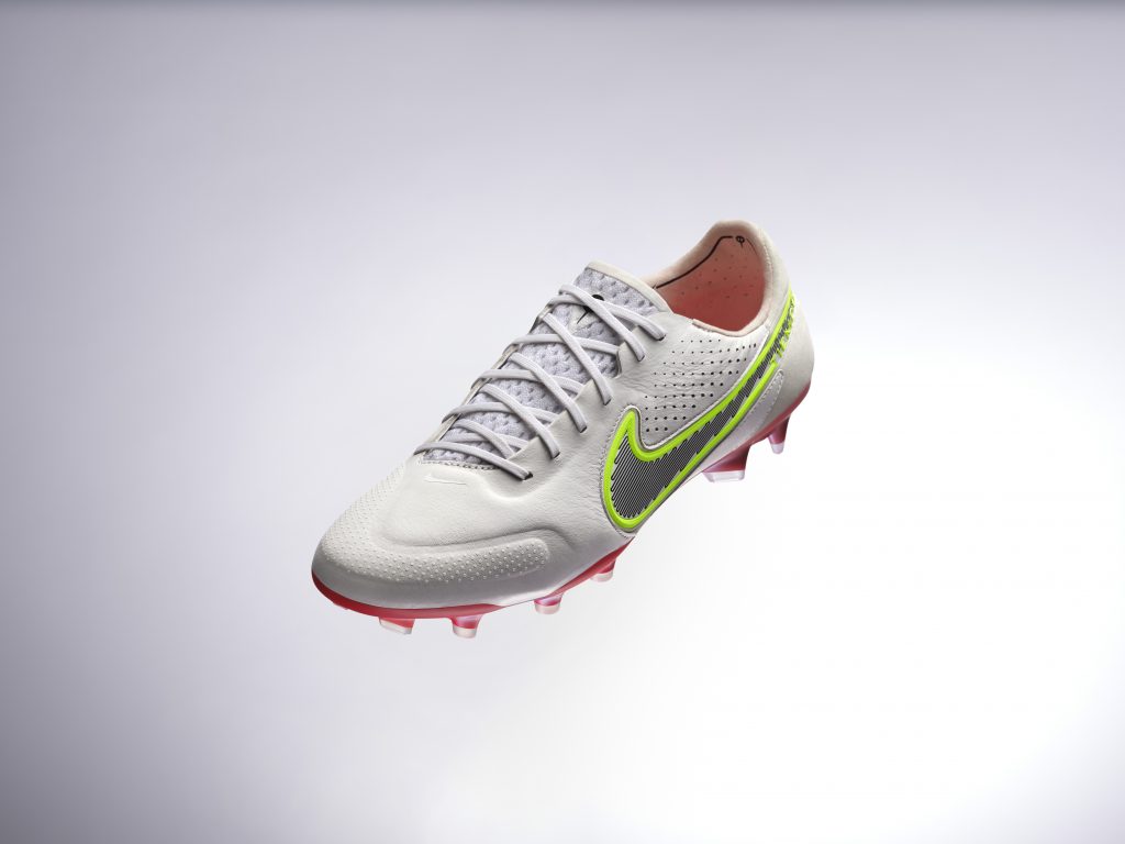 rawdacious pack nike