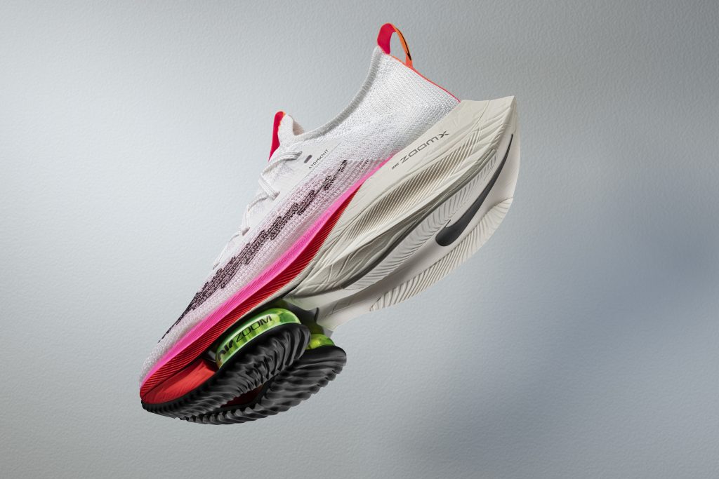 rawdacious pack nike