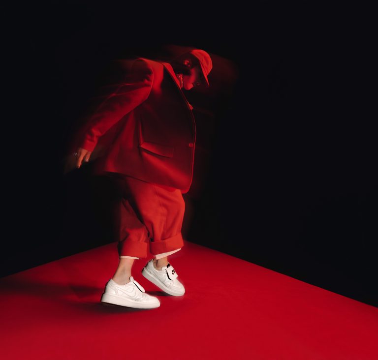 nike x gd