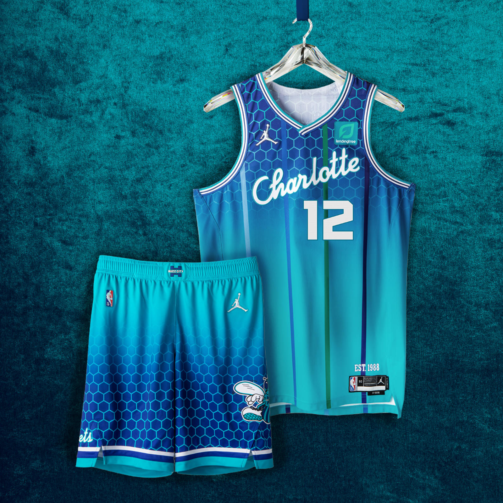 2021-2022-nba-75th-league-anniversary-city-edition-uniform-hk-kicks