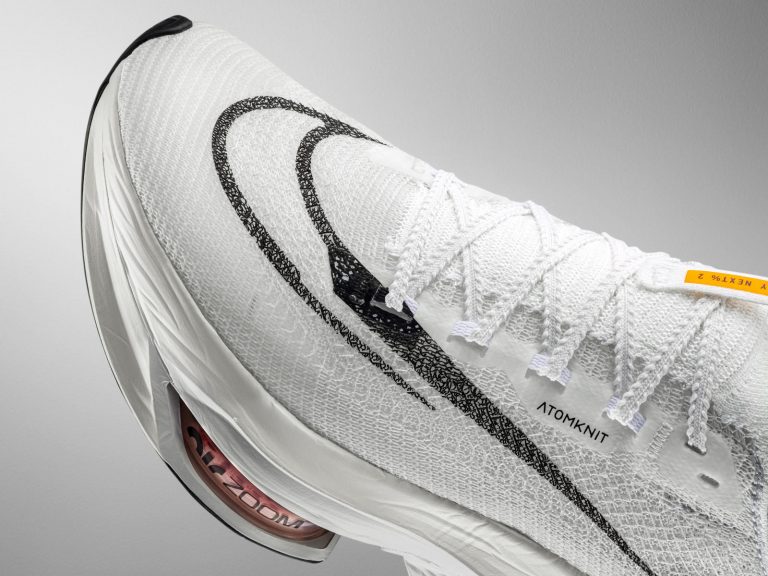 Nike Zoom РљРёРїС‡РѕРіРµ