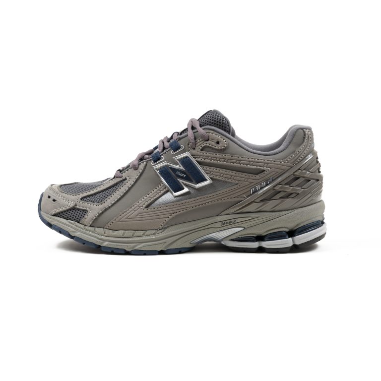 [432hz] NEW BALANCE M1906RA & M1906RB â HK-Kicks.com