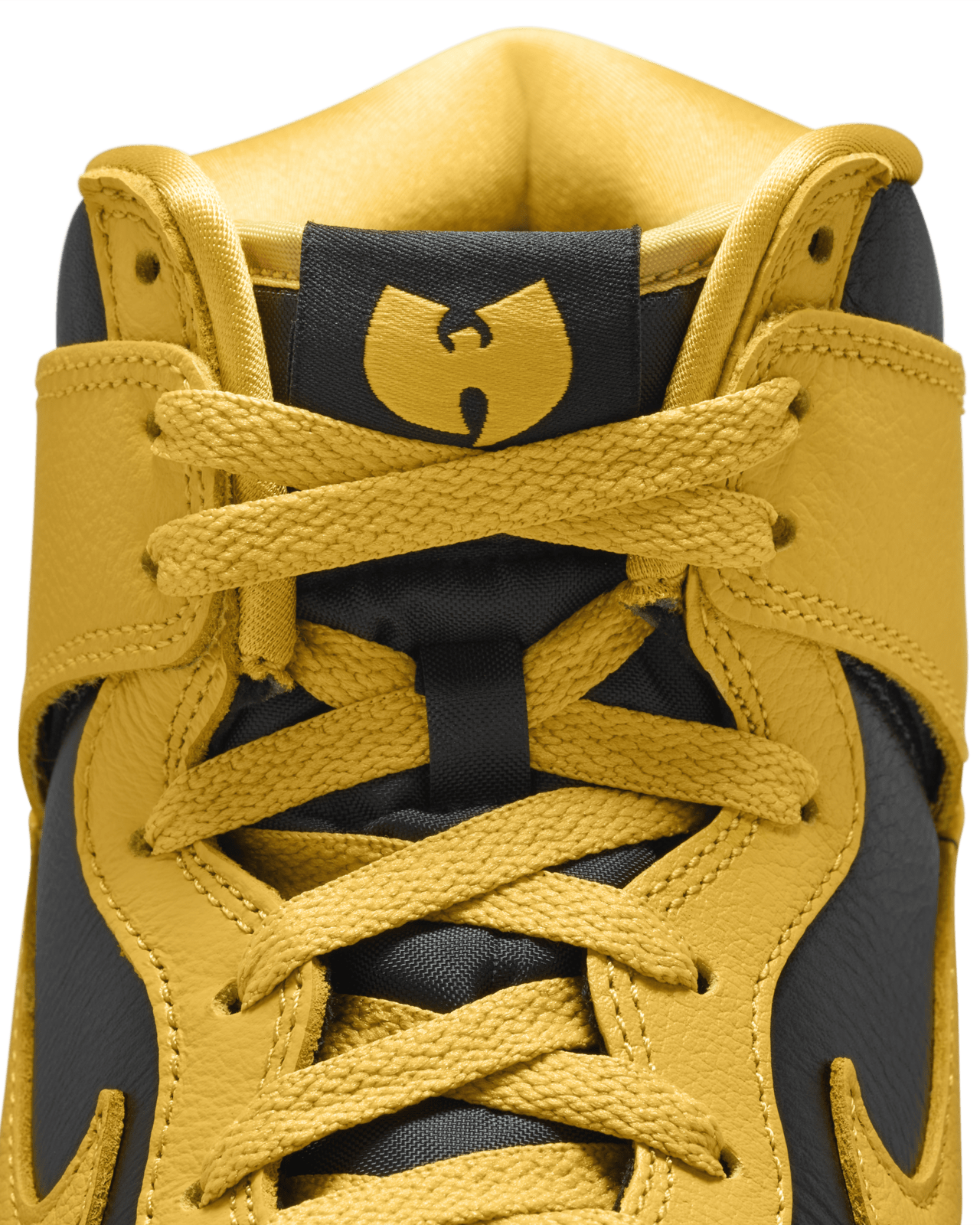 wu tang clan shoes nike